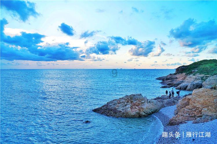 探索来自陕西宝鸡神秘的“血社火”,到底是一场怎样的表演?的热门话题-来自陕西宝鸡神秘的“血社火”,到底是一场怎样的表演?网平台