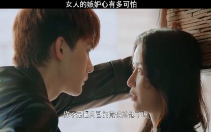 燃烧吧大脑免广告最新版