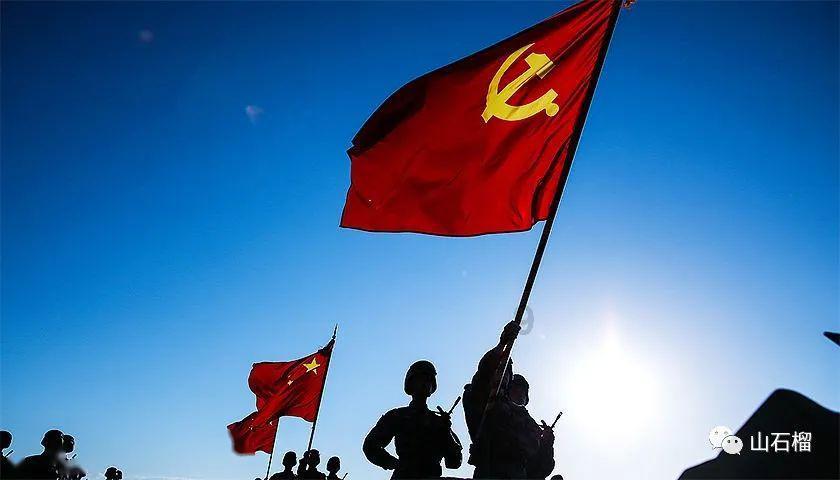 妙鸭相机app下载官网