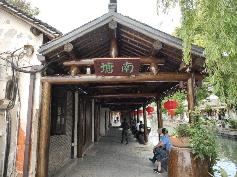 虫虫助手下载